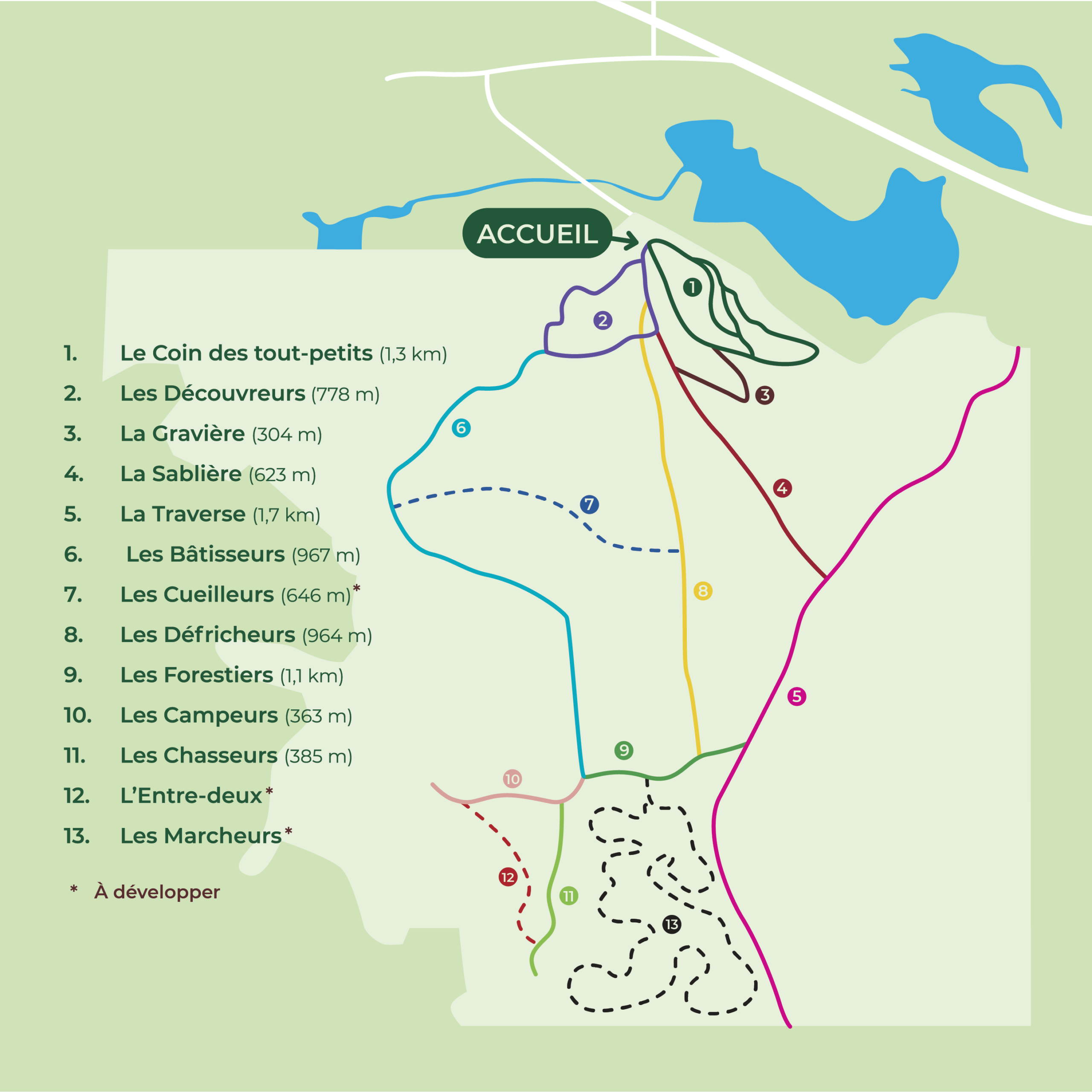 Carte2