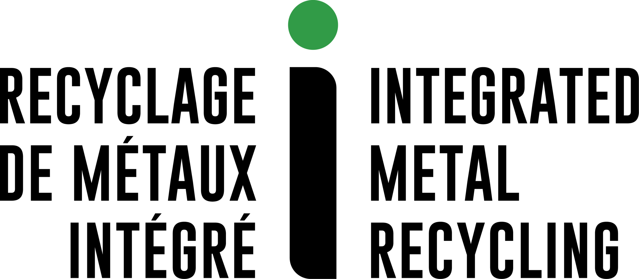RMI-Logo-principal-web