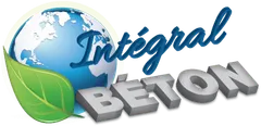 integral-beton-logo-240w