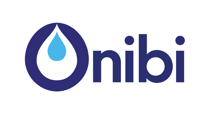 onibi